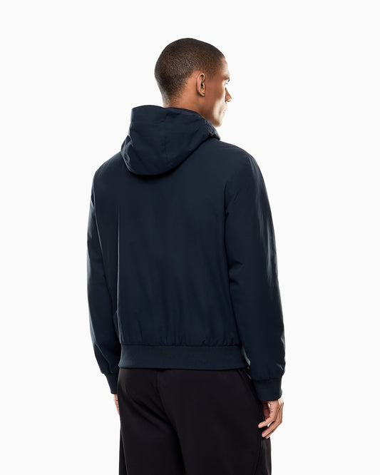 BLOUSON JACKET 
