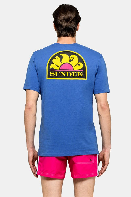 SILA T-SHIRT 