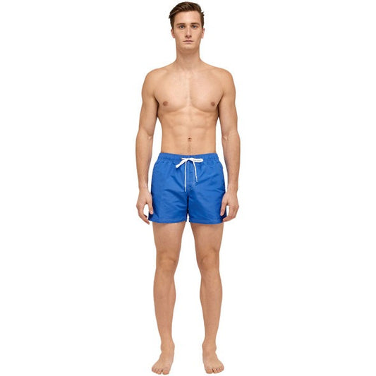 BS/RB-ELASTIC WAIST 14 