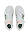 GRAND COURT 2.0 EL  FTWWHT/FTWWHT/SCRORA 