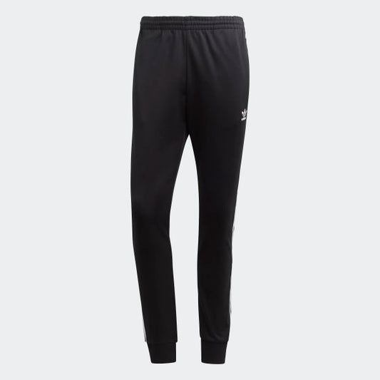 SST TP              BLACK 