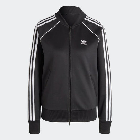 SST TRACKTOP PB     BLACK 