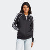 SST TRACKTOP PB     BLACK 