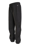 SOFT TECH CARGO PANTS 