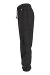 SOFT TECH CARGO PANTS 
