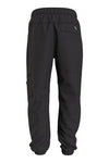 SOFT TECH CARGO PANTS 