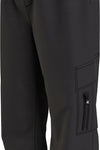 SOFT TECH CARGO PANTS 