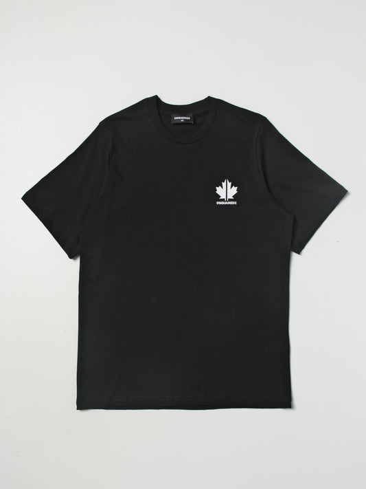 D2T882U SLOUCH FIT T-SHIRT 