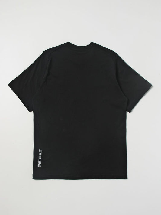 D2T882U SLOUCH FIT T-SHIRT 
