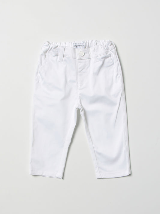 PANTALONI 