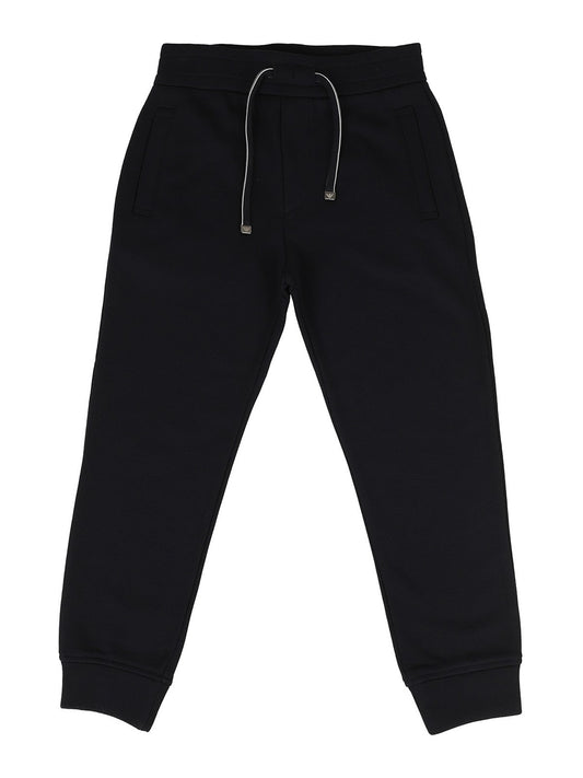 TROUSER 