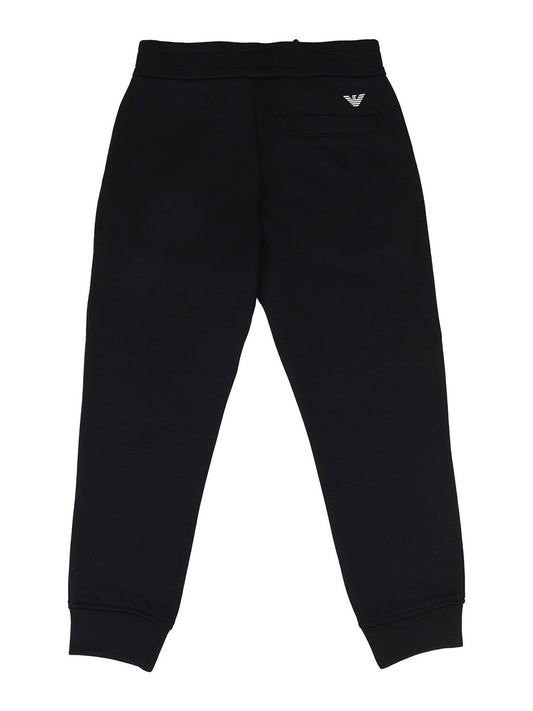 TROUSER 