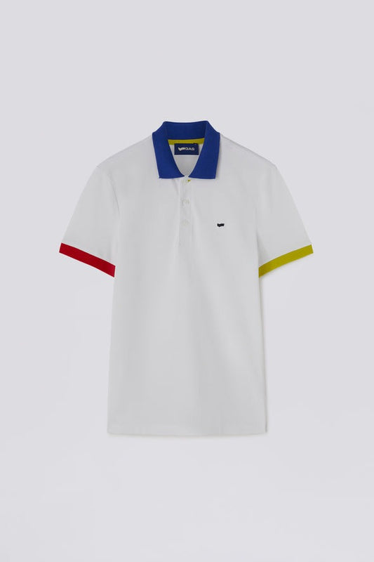 RALPH/SCOLOURS 