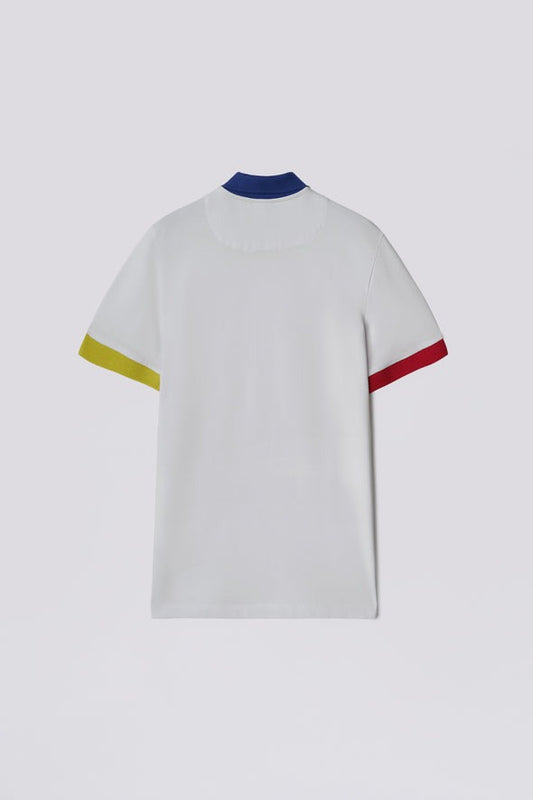 RALPH/SCOLOURS 