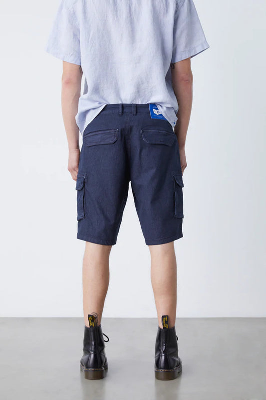 N.BOBGYMSHORT 