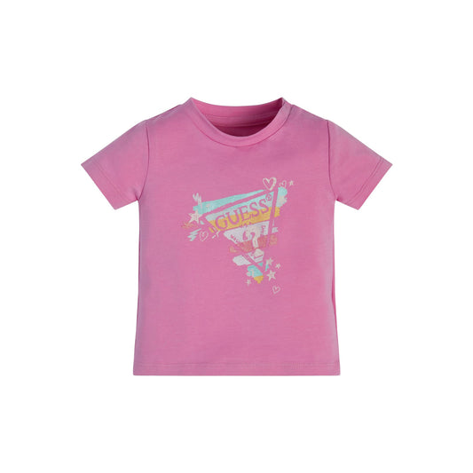 SS T-SHIRT 