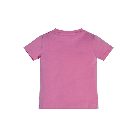 SS T-SHIRT 