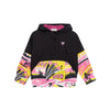 LS JACKET 