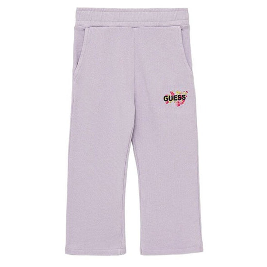 ACTIVE PANTS 