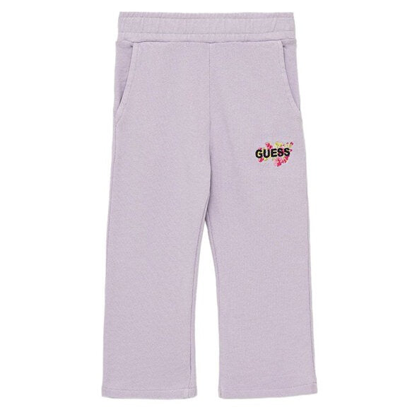 ACTIVE PANTS 