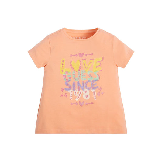 SS T-SHIRT 