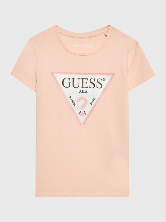 SS T-SHIRT 