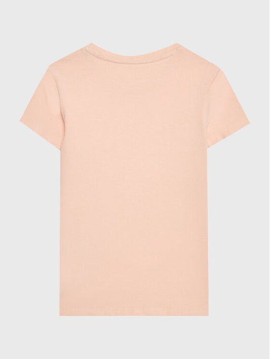 SS T-SHIRT 