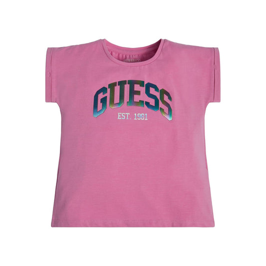 SS T-SHIRT 