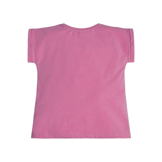 SS T-SHIRT 