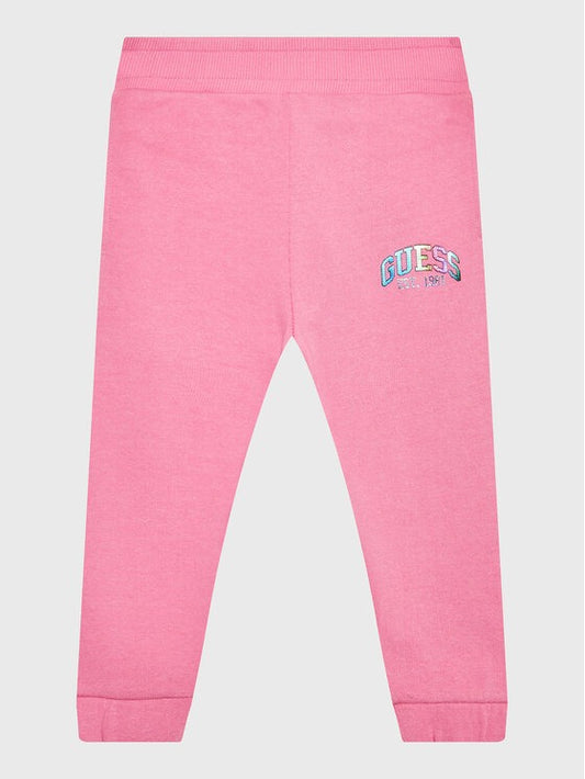 ACTIVE PANTS 