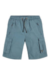 CARGO SHORTS_CORE 