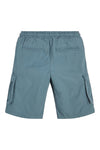CARGO SHORTS_CORE 