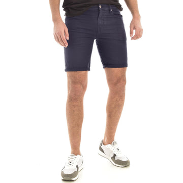 ANGELS SHORT 