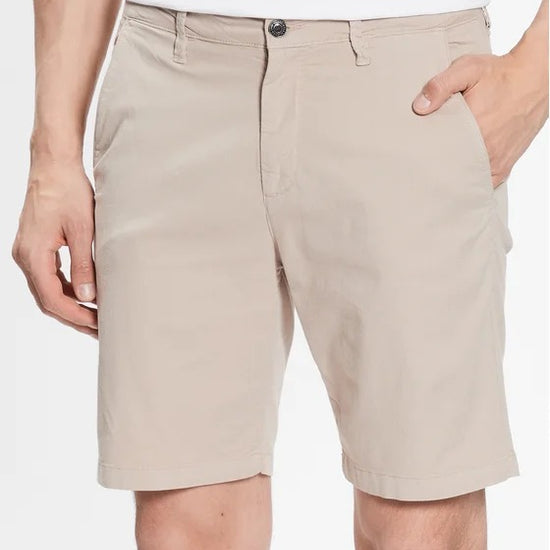 DRAKE WELT SHORT 
