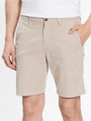 DRAKE WELT SHORT 