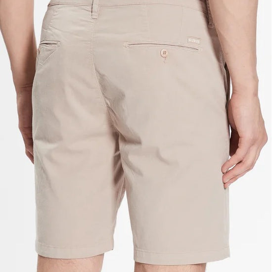 DRAKE WELT SHORT 
