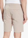 DRAKE WELT SHORT 