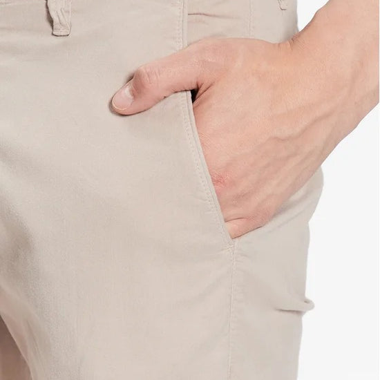 DRAKE WELT SHORT 