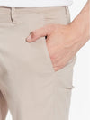 DRAKE WELT SHORT 