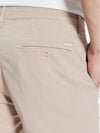 DRAKE WELT SHORT 
