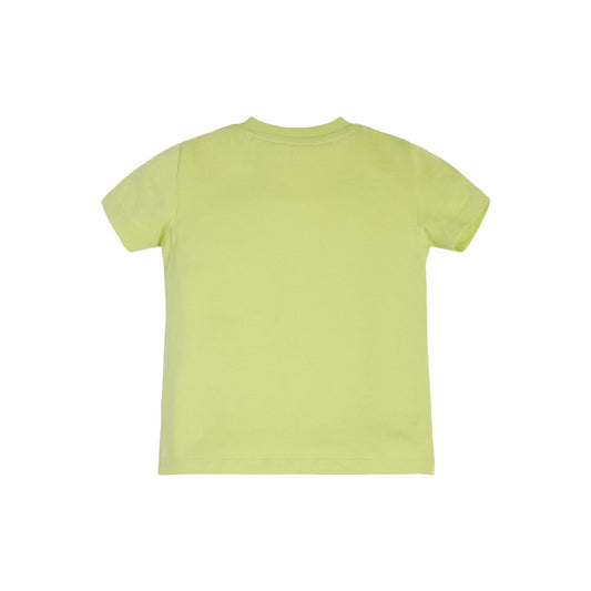 SS T-SHIRT 