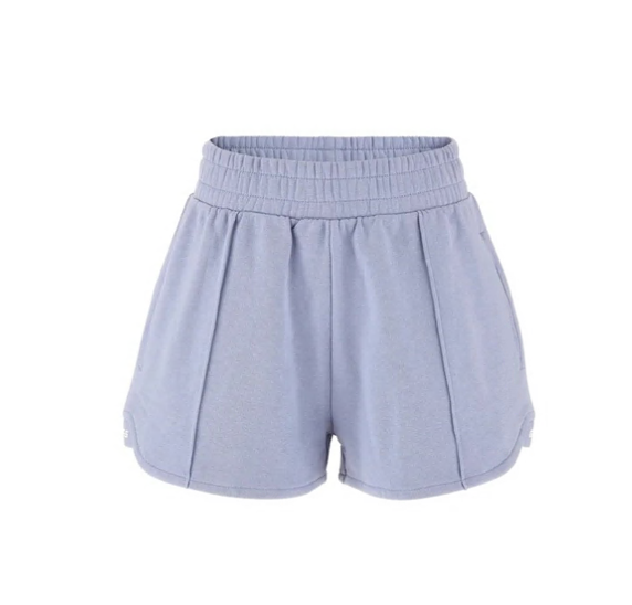 DALYA SHORT 
