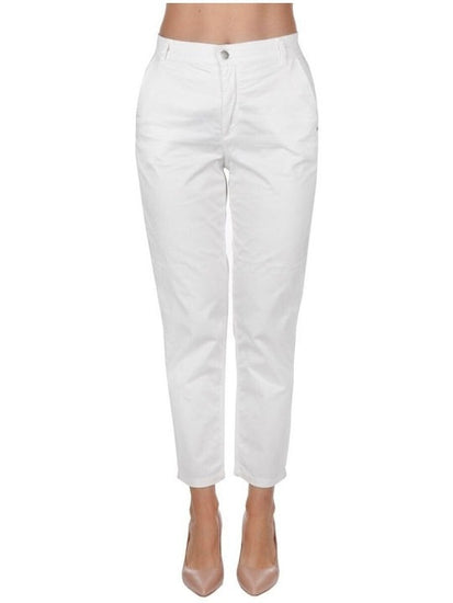 CANDIS CHINO 