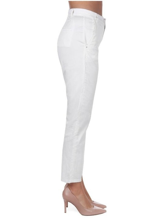 CANDIS CHINO 