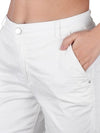 CANDIS CHINO 
