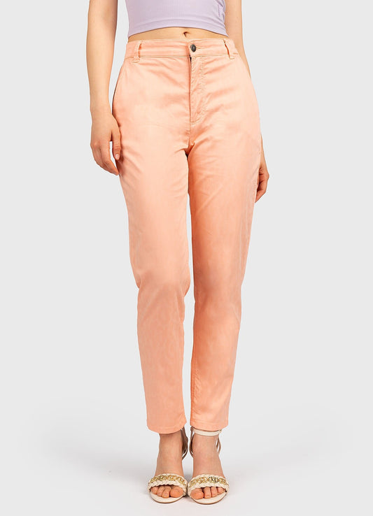 CANDIS CHINO 