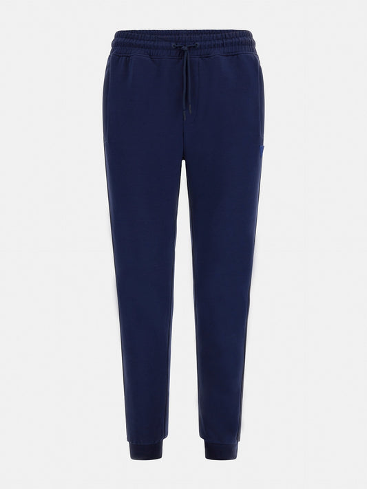 NEW ARLO LONG PANT 