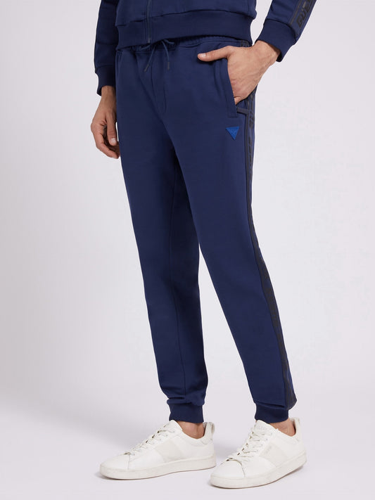NEW ARLO LONG PANT 