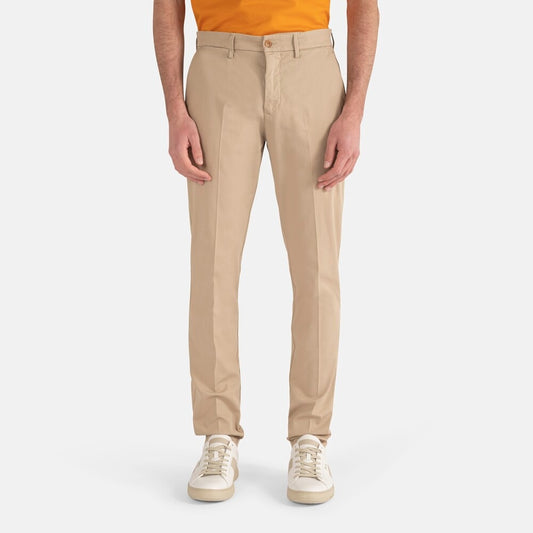 CHINO'S BASICO NARROW 