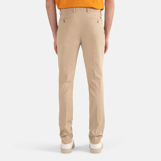 CHINO'S BASICO NARROW 